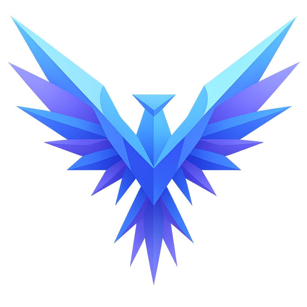 FlipScout logo